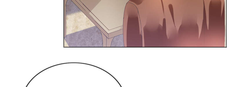 宠婚来袭动漫第二季全集漫画,第3章：我们离婚吧2图