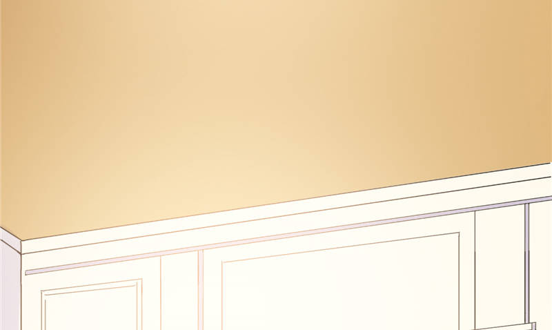 宠婚来袭顾少太强势全文免费阅读漫画,第14章：今天开始是夫妻2图