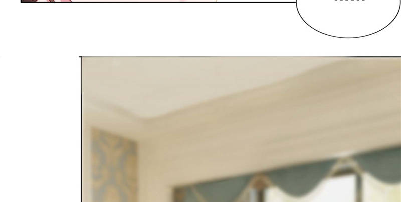 宠婚来袭小说漫画,第10章：安利不成，抵抗无用2图