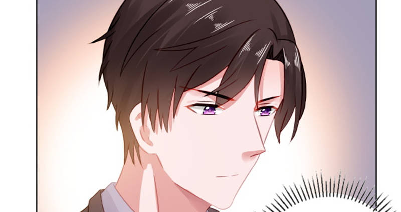 宠婚来袭真人版漫画,第12章：想知道你的想法4图