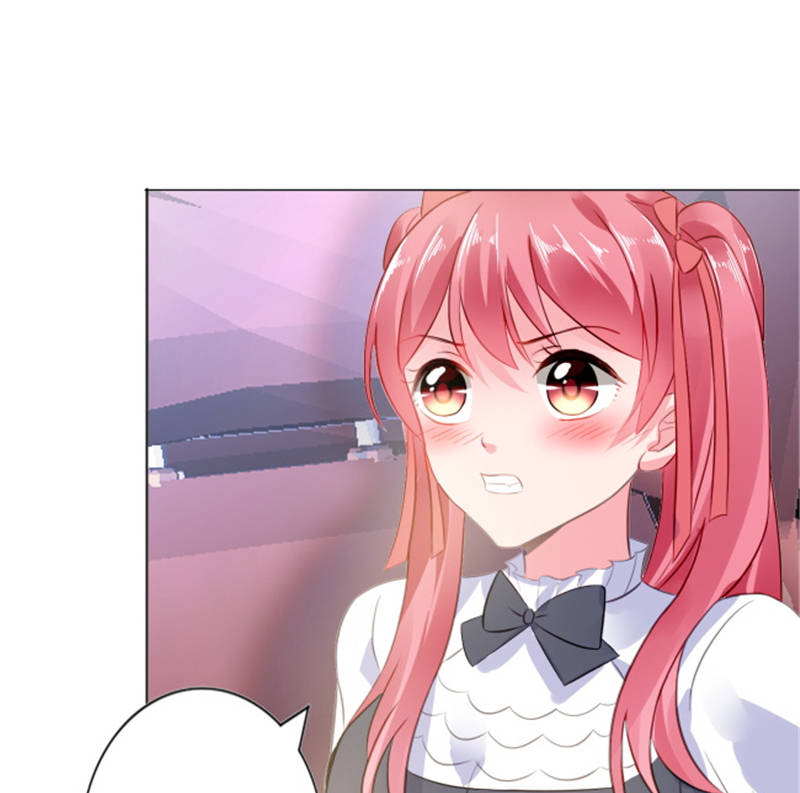 小说漫画,第7章：女人，跟我走4图