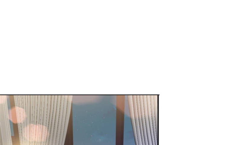 宠婚来袭:顾少漫画,第13章：单身的最后一晚2图