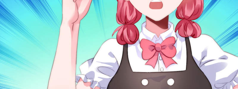 宠婚来袭第一集漫画,第3章：我们离婚吧1图