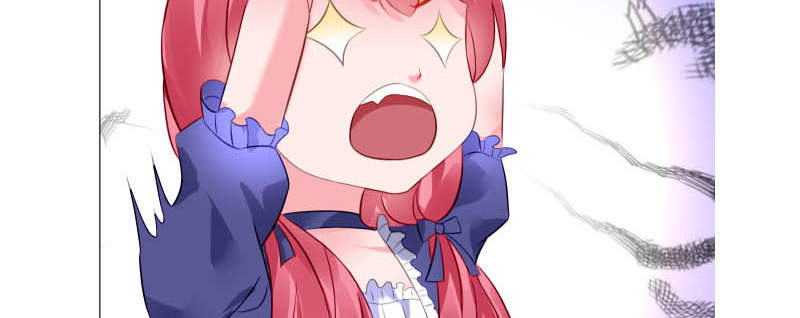 宠婚来袭动漫第二季全集漫画,第3章：我们离婚吧5图