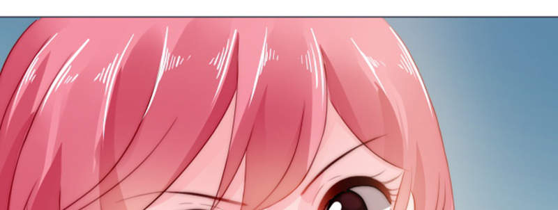 宠婚来袭第三季动漫全集漫画,第3章：我们离婚吧2图