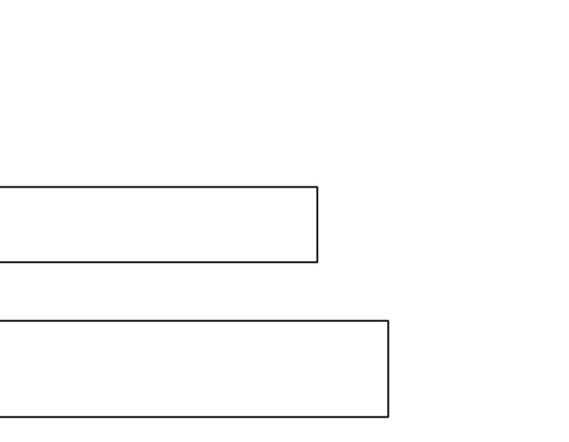 宠婚来袭第二季全集大结局漫画,第2章：结婚证5图