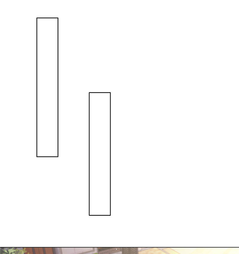 宠婚来袭小说漫画,第10章：安利不成，抵抗无用2图