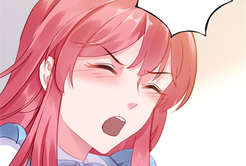 宠婚来袭第三季全集漫画,第11章：婚前协议规则1图