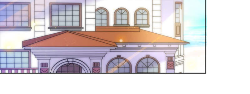 宠妻狂魔漫画,第3章：我们离婚吧1图