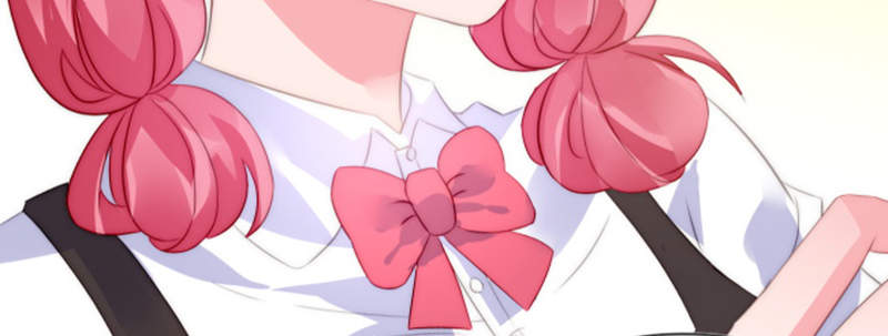 宠婚来袭第三季动漫全集漫画,第3章：我们离婚吧4图