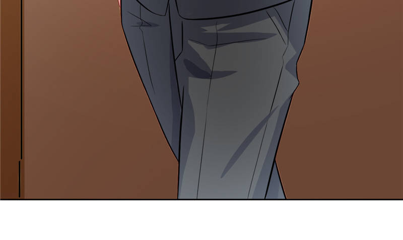 宠婚来袭短剧演员表漫画,第14章：今天开始是夫妻3图