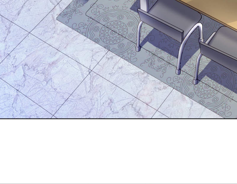 宠婚来袭第三季全集免费观看漫画,第2章：结婚证1图