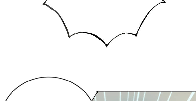 宠婚来袭第3季宋安乔怀孕完整版漫画,第11章：婚前协议规则4图