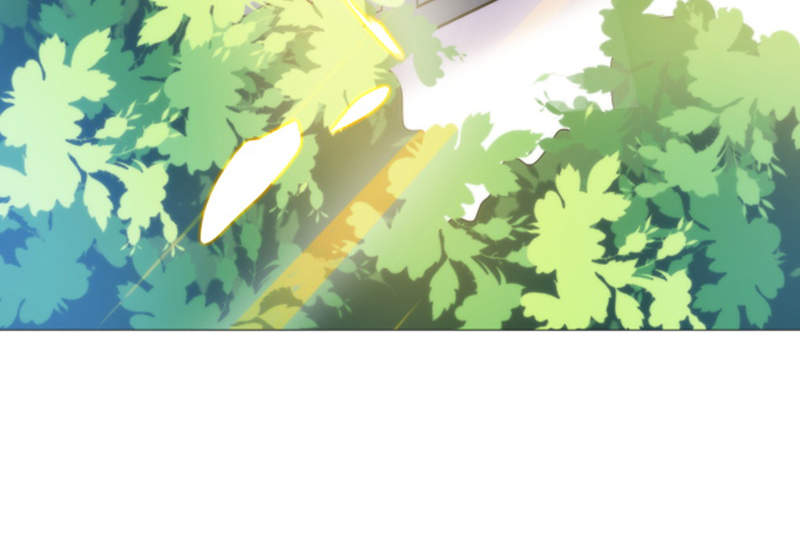 宠婚来袭第三季全集免费观看漫画,第2章：结婚证4图