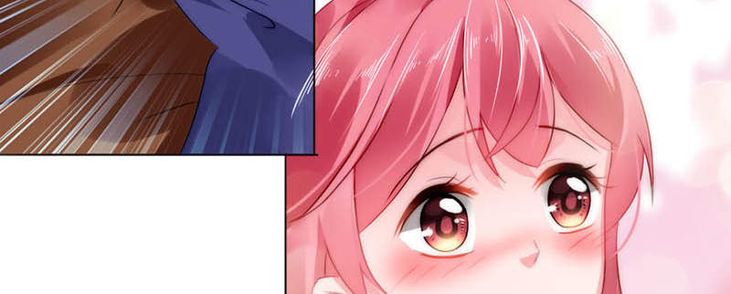 宠婚来袭动漫第二季全集漫画,第3章：我们离婚吧4图