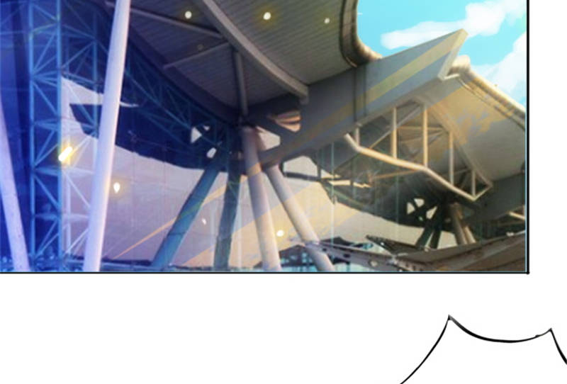 宠婚来袭全集完整版漫画,第7章：女人，跟我走5图