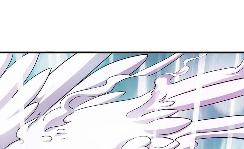 宠婚来袭:顾少漫画,第14章：今天开始是夫妻3图