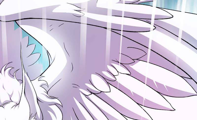 宠婚来袭:顾少漫画,第14章：今天开始是夫妻4图