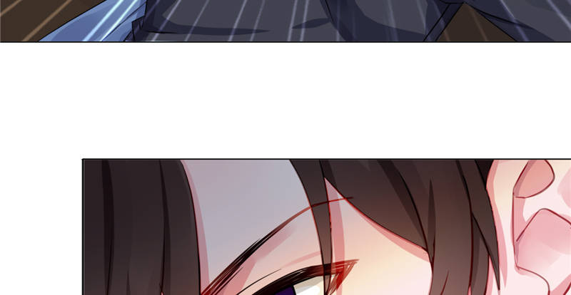 宠婚来袭第3季宋安乔怀孕完整版漫画,第11章：婚前协议规则2图