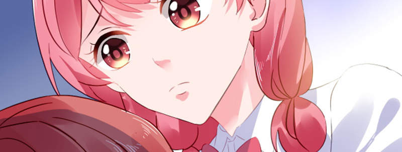 宠妻狂魔漫画,第3章：我们离婚吧5图