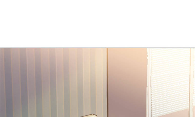 宠婚来袭:顾少漫画,第13章：单身的最后一晚2图