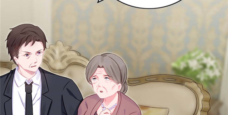 宠婚来袭第一季合集漫画,第10章：安利不成，抵抗无用3图