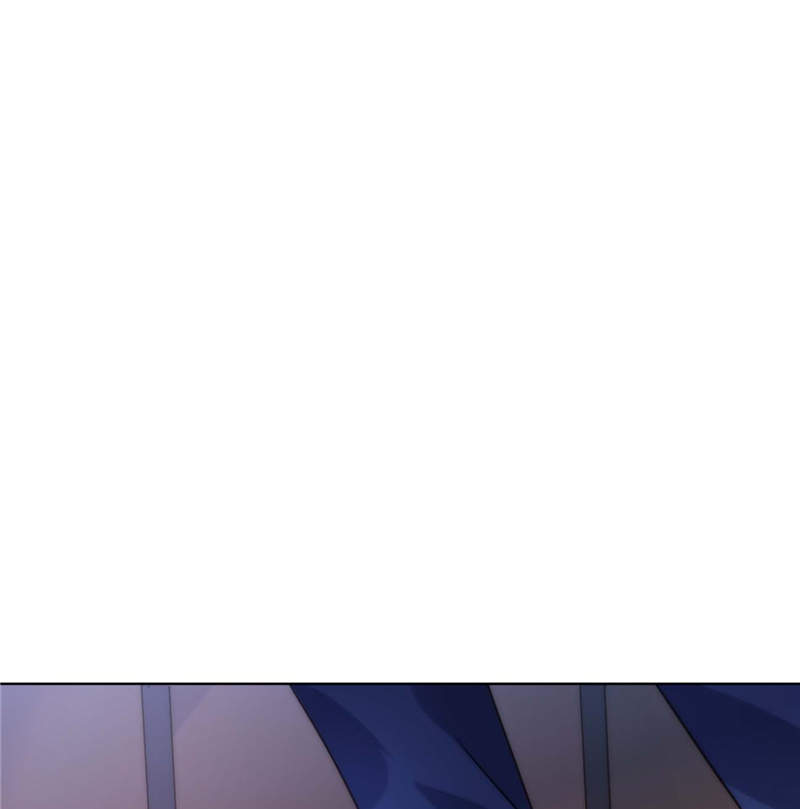 宠婚来袭:顾少漫画,第5章：留宿一晚5图