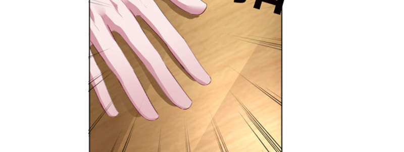 宠婚来袭动漫第二季全集漫画,第3章：我们离婚吧1图