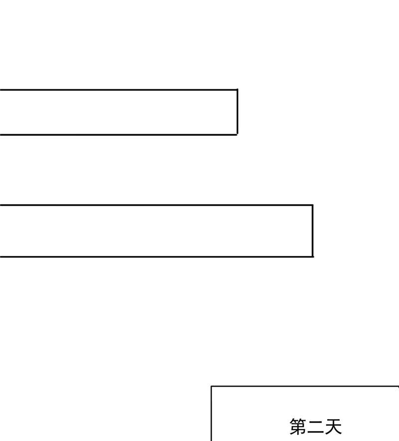 宠婚来袭第二季全集免费漫画,第5章：留宿一晚5图