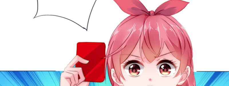 宠婚来袭第一集漫画,第3章：我们离婚吧5图