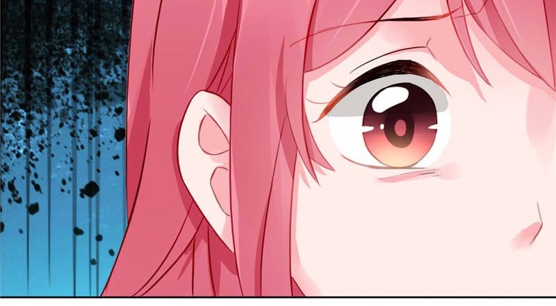 宠婚来袭全集漫画,第9章：误会越来越深4图