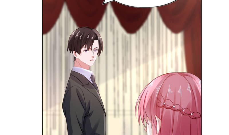 宠婚来袭小说全集漫画,第14章：今天开始是夫妻2图