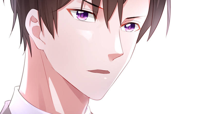 宠婚来袭小说全集漫画,第14章：今天开始是夫妻1图