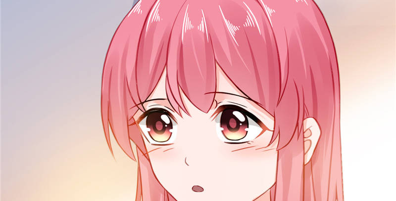 宠婚来袭:顾少漫画,第13章：单身的最后一晚4图