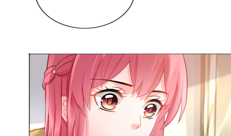 宠婚来袭短剧演员表漫画,第14章：今天开始是夫妻5图