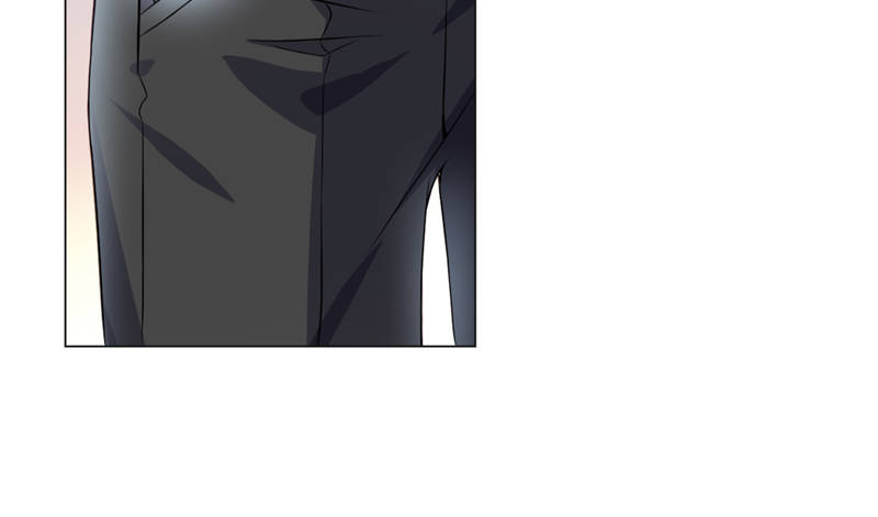 宠婚来袭短剧演员表漫画,第14章：今天开始是夫妻4图