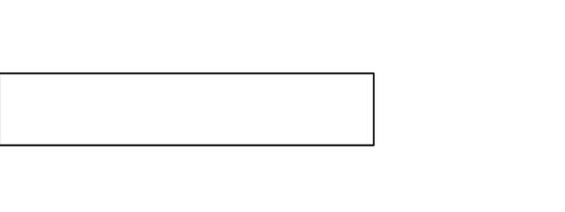 宠妻狂魔漫画,第3章：我们离婚吧3图