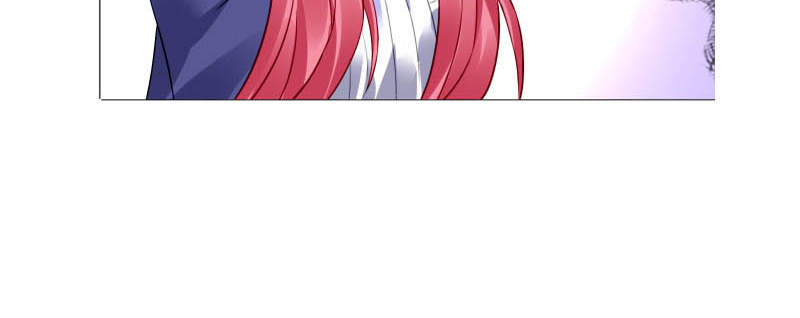 宠婚来袭动漫第二季全集漫画,第3章：我们离婚吧1图