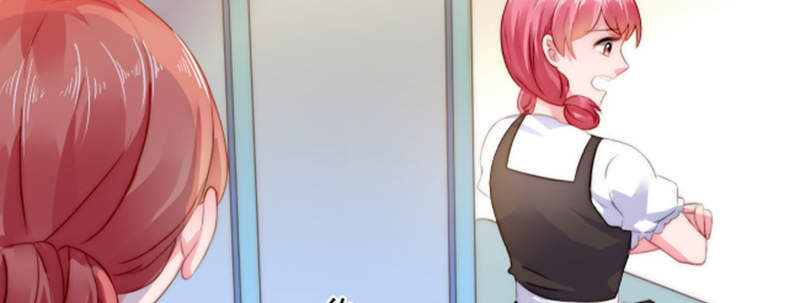 宠婚来袭免费观看下拉式漫画漫画,第3章：我们离婚吧4图