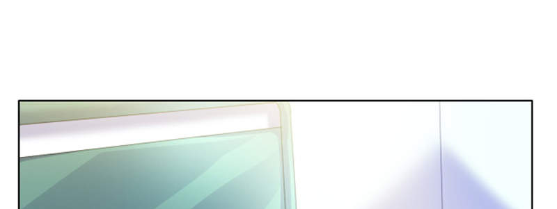 宠婚来袭免费观看下拉式漫画漫画,第3章：我们离婚吧5图