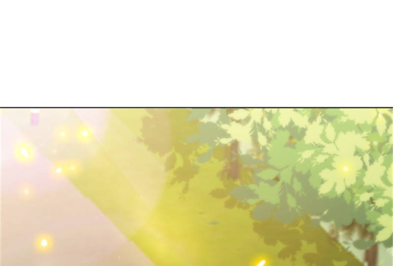 宠婚来袭全集完整版漫画,第7章：女人，跟我走1图