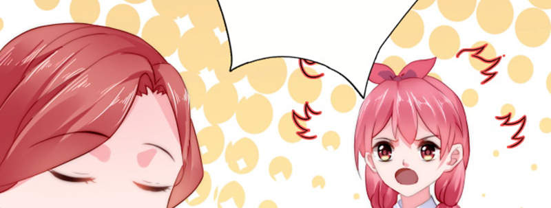 宠婚来袭第三季动漫全集漫画,第3章：我们离婚吧1图