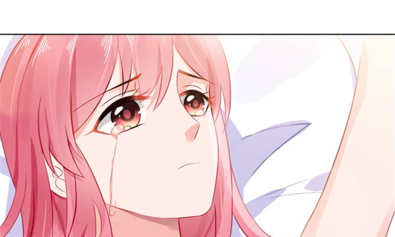 宠婚来袭:顾少漫画,第13章：单身的最后一晚5图