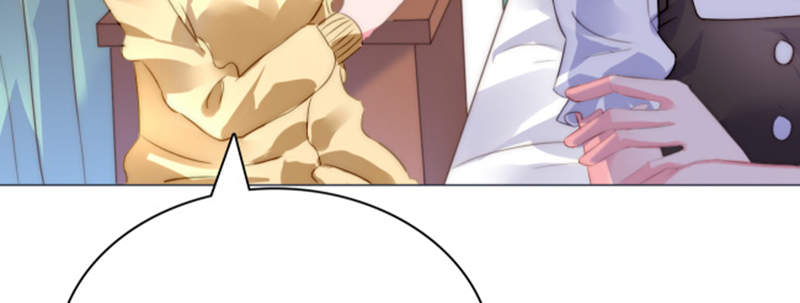 宠婚来袭第三季动漫全集漫画,第3章：我们离婚吧5图