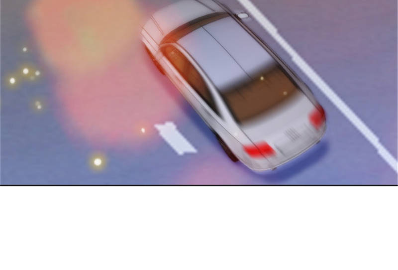 宠婚来袭全集完整版漫画,第7章：女人，跟我走3图