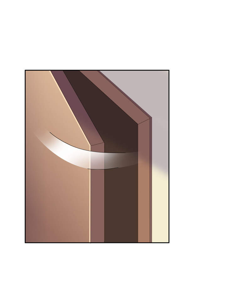 宠婚来袭在线阅读漫画,第67章：不幸的婚姻2图