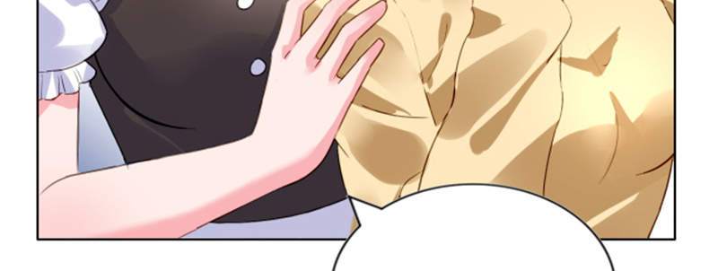 宠妻狂魔漫画,第3章：我们离婚吧2图