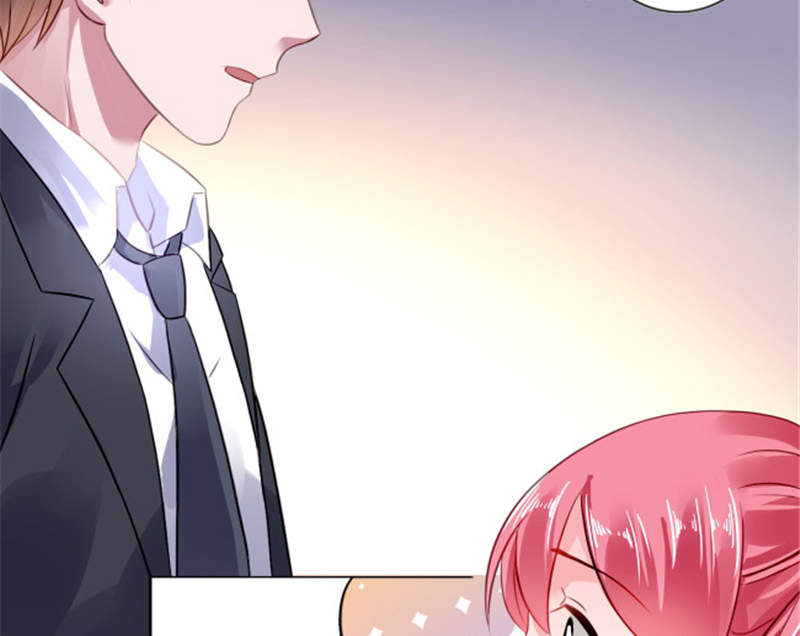 宠婚来袭动漫免费观看第一季漫画,第6章：到底为什么2图