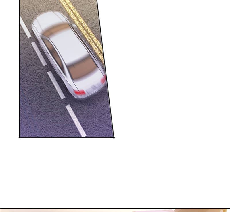 宠婚来袭小说漫画,第10章：安利不成，抵抗无用4图