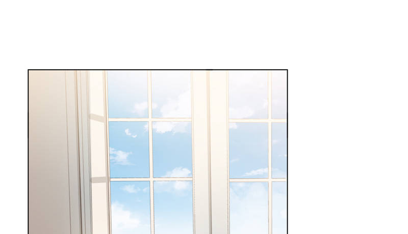 宠婚来袭真人版演员表名单漫画,第15章：你的番茄厚蛋烧4图